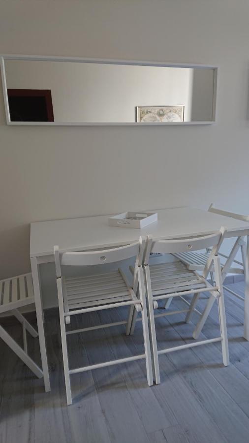 Apartamento Centro Santa Catalina Sevilla Bagian luar foto